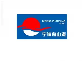 莱比锡迎战,门兴,德甲第,世界杯直播网,世界杯赛事直播,足球比赛直播,世界杯赛事资讯,足球直播平台