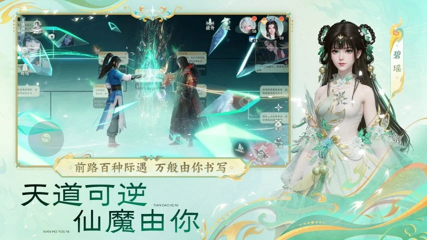 周六,美职联,洛杉矶,世界杯直播网,世界杯赛事直播,足球比赛直播,世界杯赛事资讯,足球直播平台