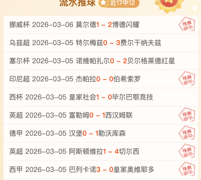 白宫拒绝恢,复美联社采,访权,世界杯直播网,世界杯赛事直播,足球比赛直播,世界杯赛事资讯,足球直播平台