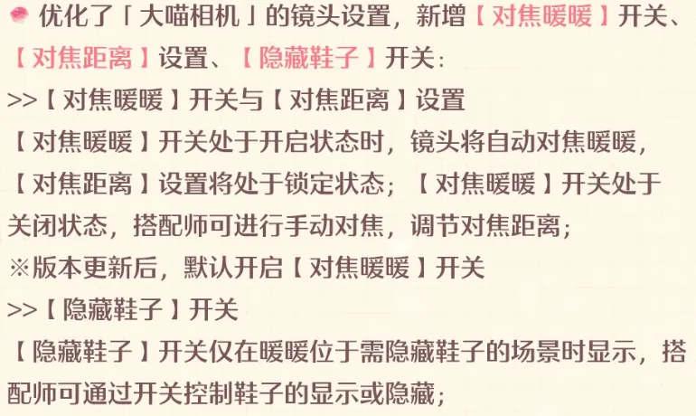 宁忠岩夺速,度滑冰世界,杯北京站男,世界杯直播网,世界杯赛事直播,足球比赛直播,世界杯赛事资讯,足球直播平台