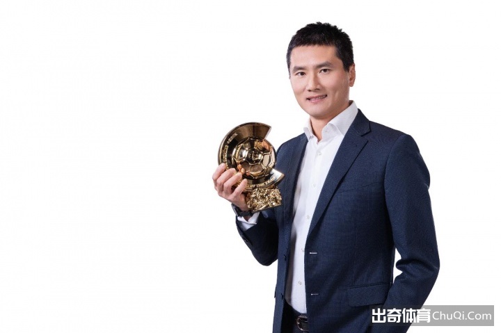 澳网,日经典瞬间,惊艳,世界杯直播网,世界杯赛事直播,足球比赛直播,世界杯赛事资讯,足球直播平台