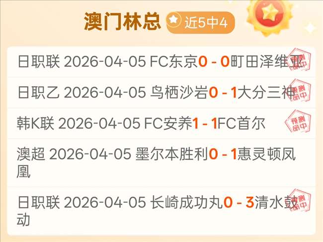 瞬间聚焦,感受世界顶,级足球巨星,世界杯直播网,世界杯赛事直播,足球比赛直播,世界杯赛事资讯,足球直播平台