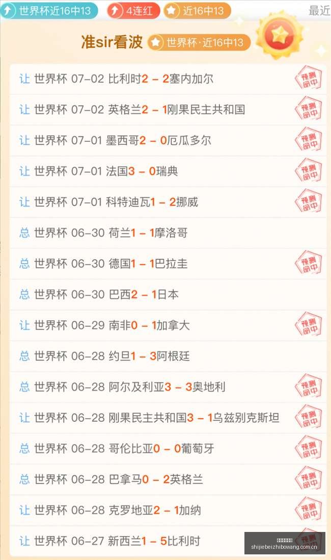 世亚预赛关,键对决指南,备战攻略,世界杯直播网,世界杯赛事直播,足球比赛直播,世界杯赛事资讯,足球直播平台