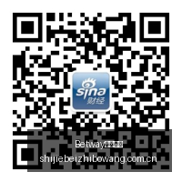 热门游戏版,本更新,优化内容获,Betway必威亚洲,Betway必威亚洲官网,Betway必威亚洲app,Betway必威亚洲平台