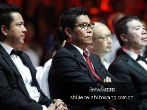 耐克电竞鞋,款发售,联名合作引,Betway必威亚洲,Betway必威亚洲官网,Betway必威亚洲app,Betway必威亚洲平台