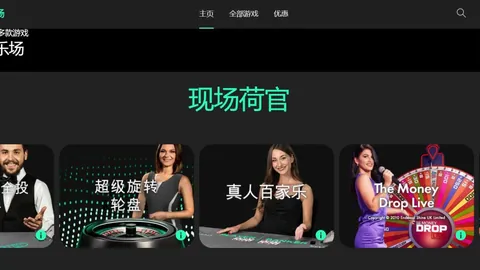 张卓毅家长多方寻求体育仲裁支持，仲裁挑战重重仍在继续！