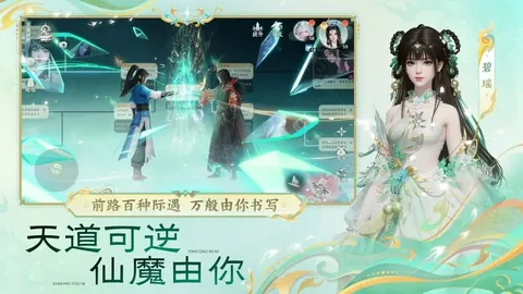 周六030美职联：洛杉矶VS达拉斯专家推荐分析