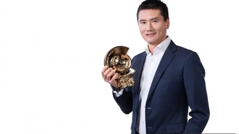澳网1月14日经典瞬间：惊艳“胯下神球”荣登五佳榜单