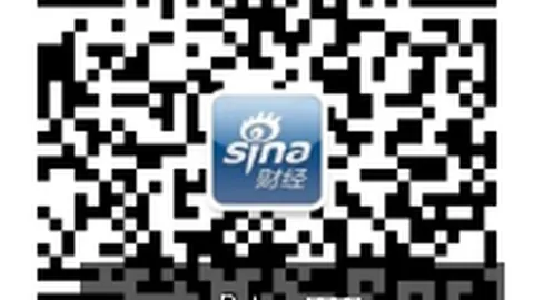 皇马大胜马拉加4-0穆里尼奥战术调整显奇效，贝林厄姆成进球王终极指南