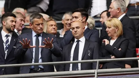 2026年最新：北京口岸客流量突破六年峰值，单日新高背后的原因